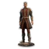 kf S3f661a34fecd419c9abcc44b626e8173f - Baldur'S Gate 3 Store