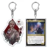kf S5cf4c9a40be94bcf959581390831523eU - Baldur'S Gate 3 Store