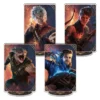 kf S5e1dd99d64714388899628f8c65b53e6R - Baldur'S Gate 3 Store