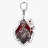 kf S5e29601c924e44cb89de3793b9dff8cbz - Baldur'S Gate 3 Store