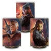 kf S60ecacf61d3a4b8cbbc4c58bc8ac6204Q - Baldur'S Gate 3 Store