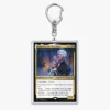 kf Sba79ca1f86d14fccbd7057888f5fadc6W - Baldur'S Gate 3 Store