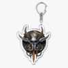 kf Sd8380aa7c812455c94db59a0af12852cA - Baldur'S Gate 3 Store
