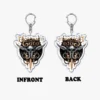 kf Sf870dd2f9eb94d5ea085cec328a350f3U - Baldur'S Gate 3 Store